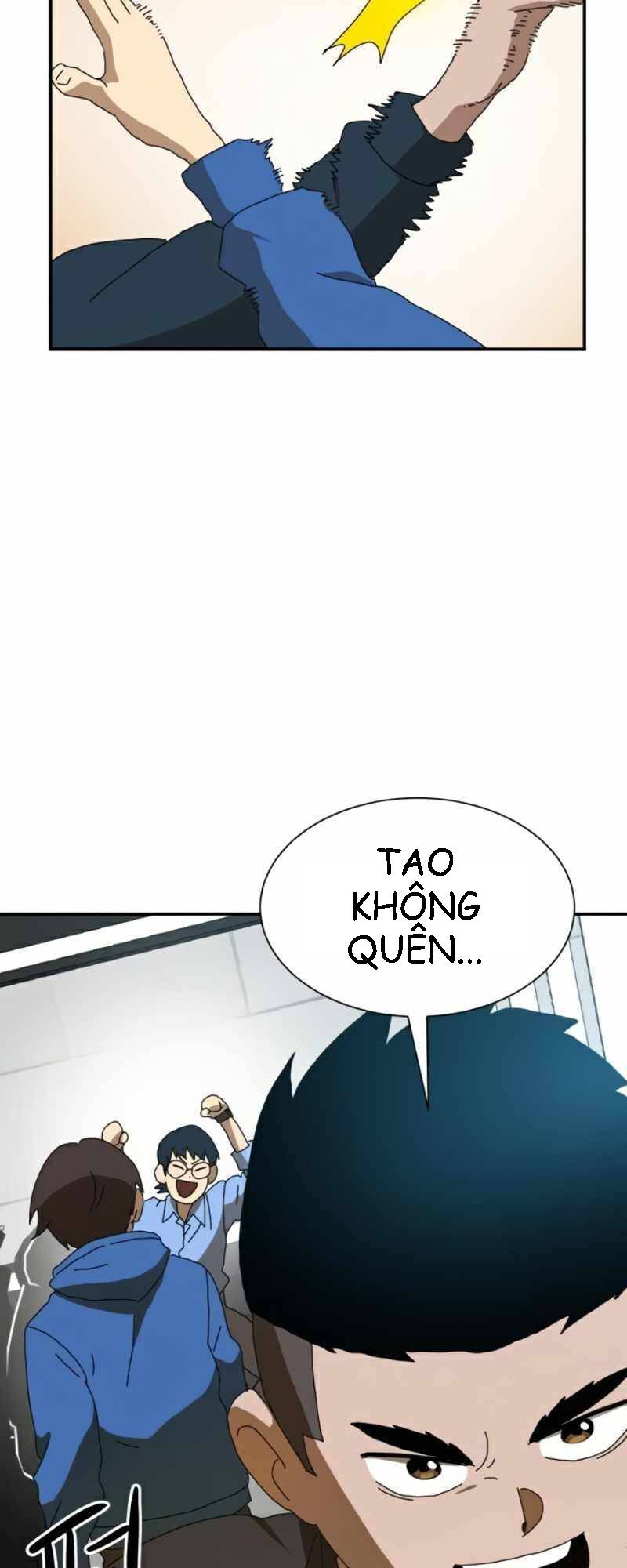 Double Click: Chapter 18