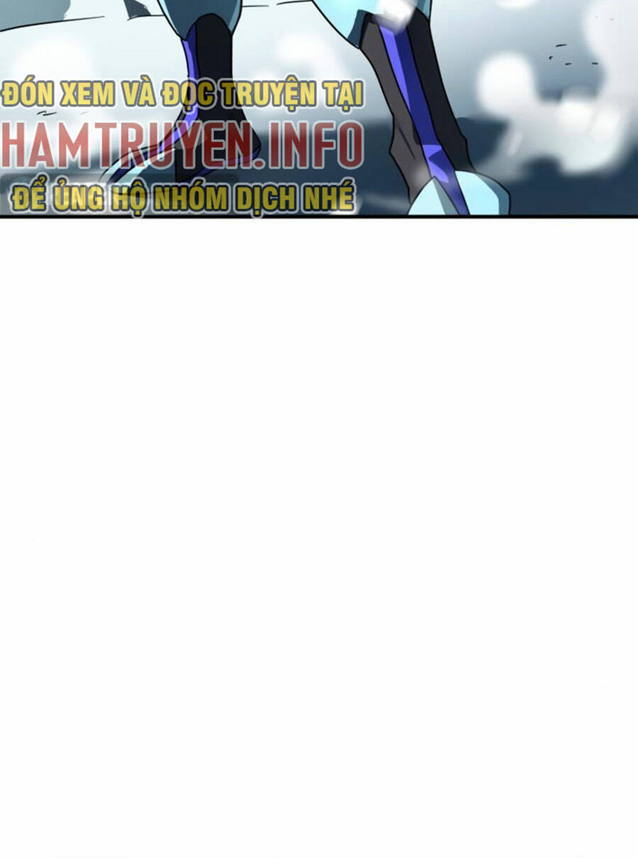 Double Click: Chapter 25