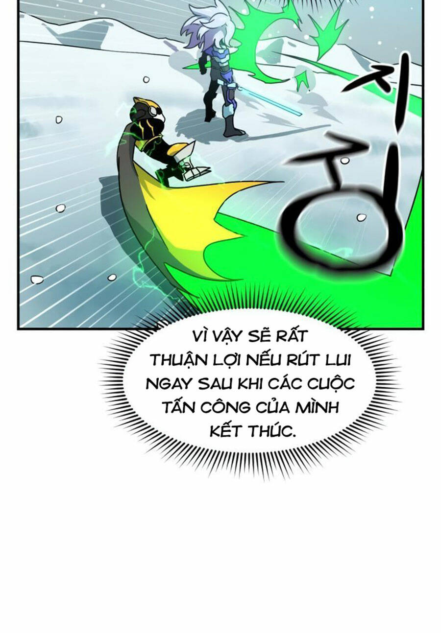 Double Click: Chapter 25