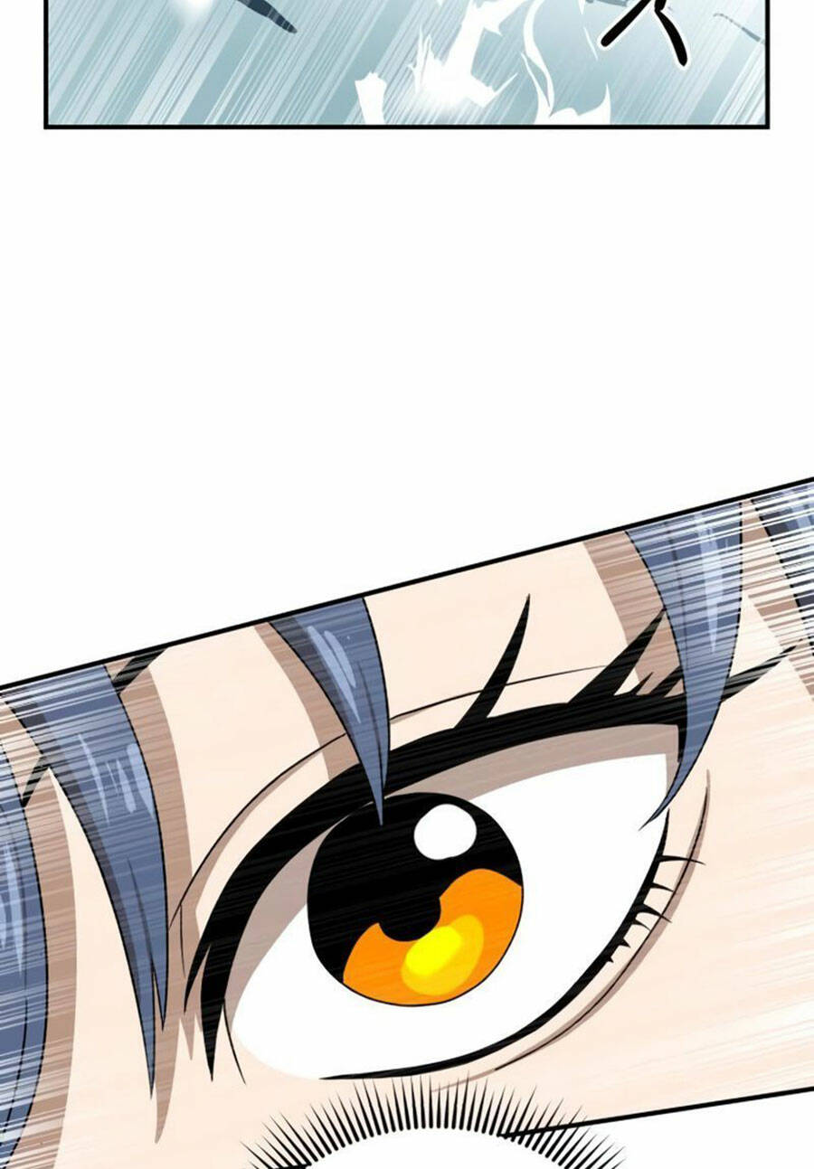 Double Click: Chapter 25