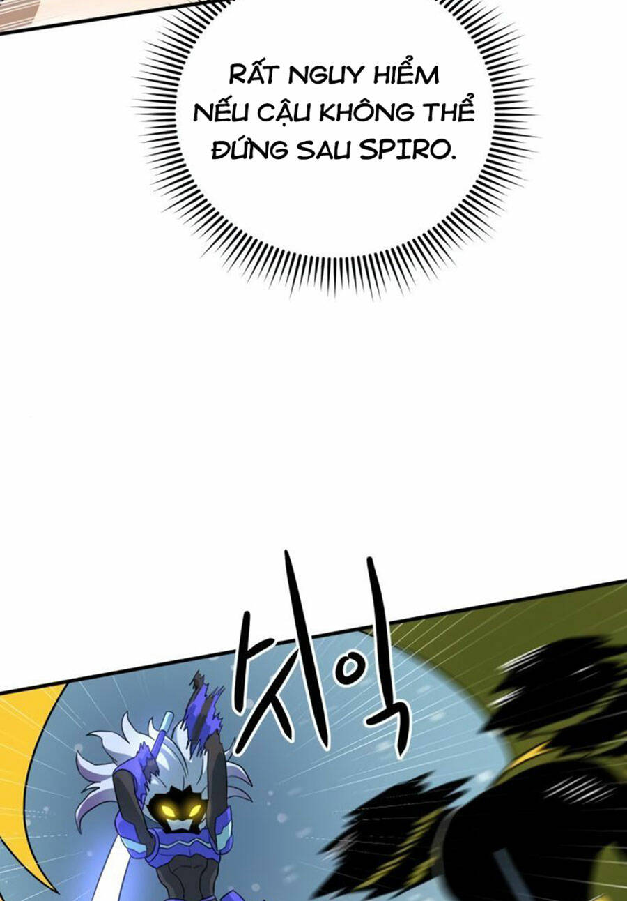 Double Click: Chapter 25