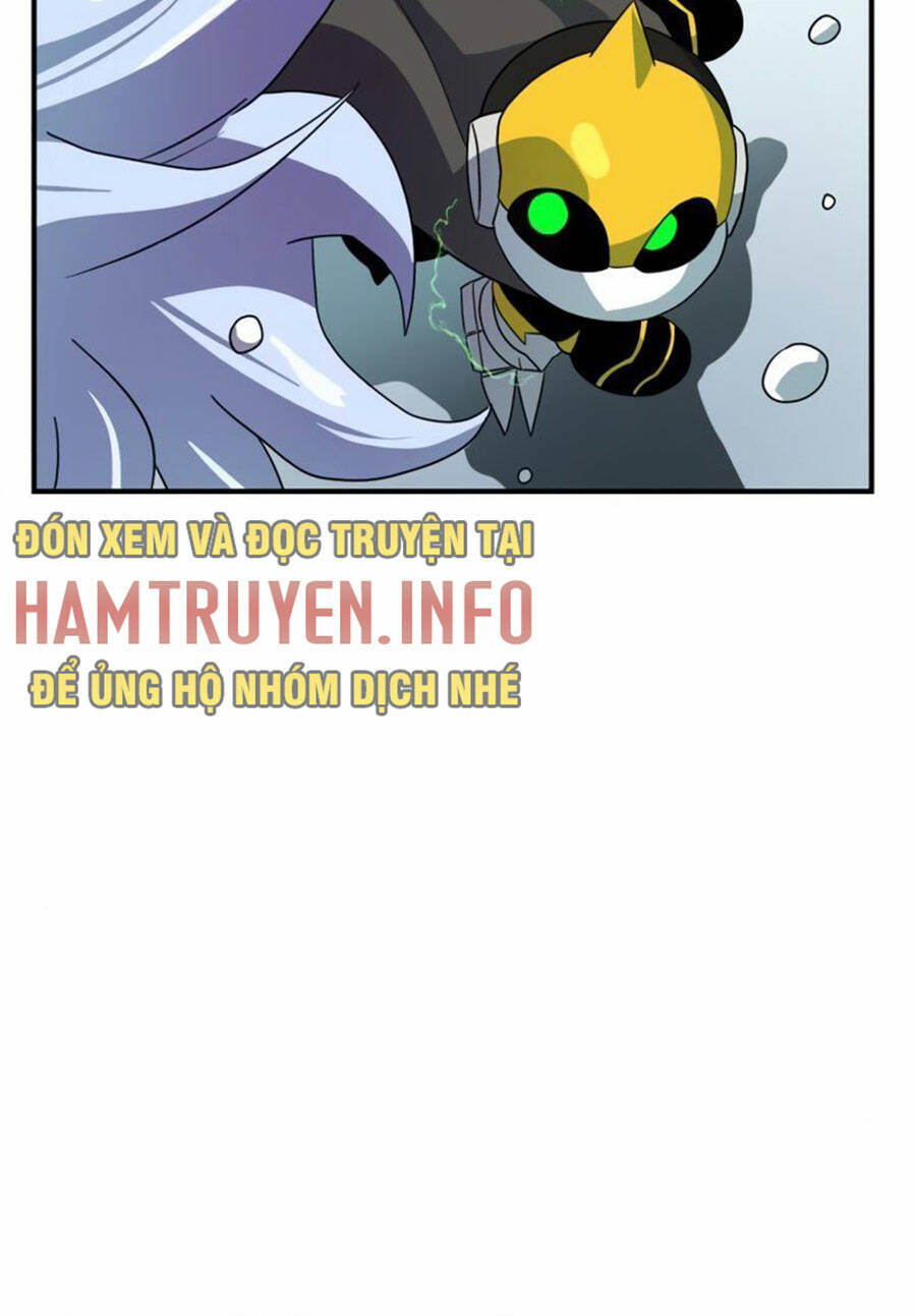 Double Click: Chapter 25