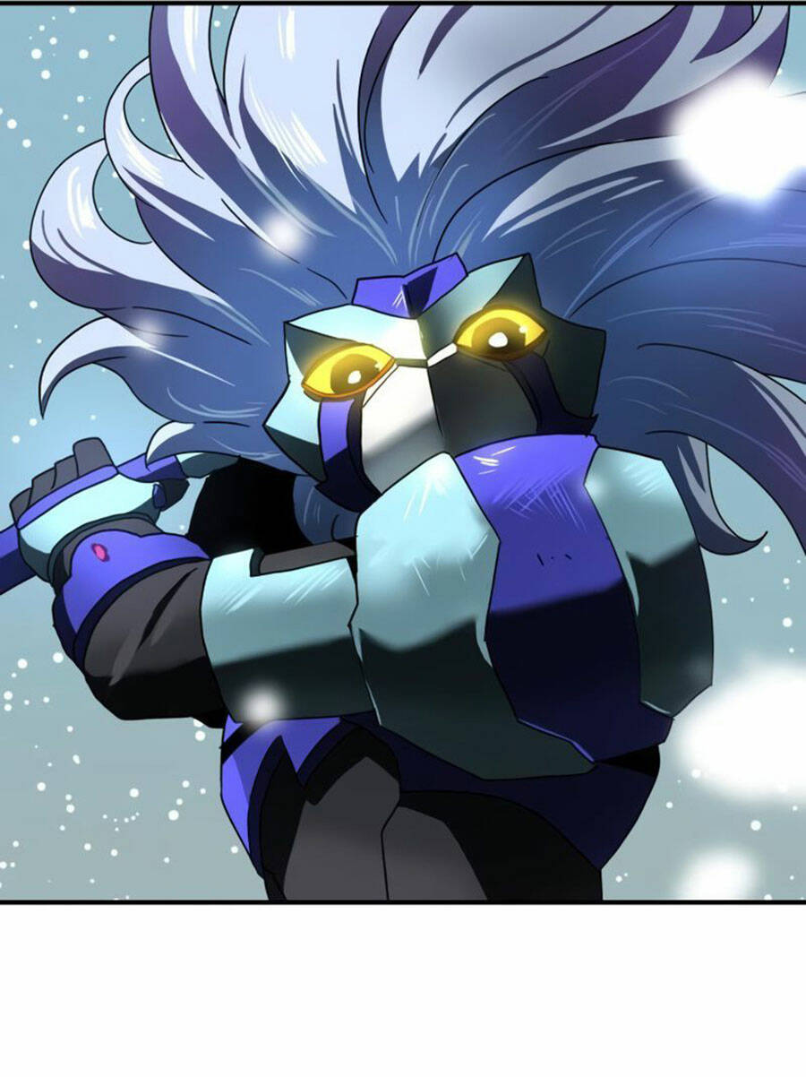 Double Click: Chapter 25
