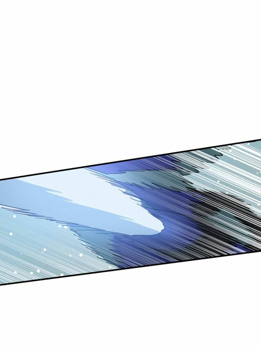 Double Click: Chapter 25