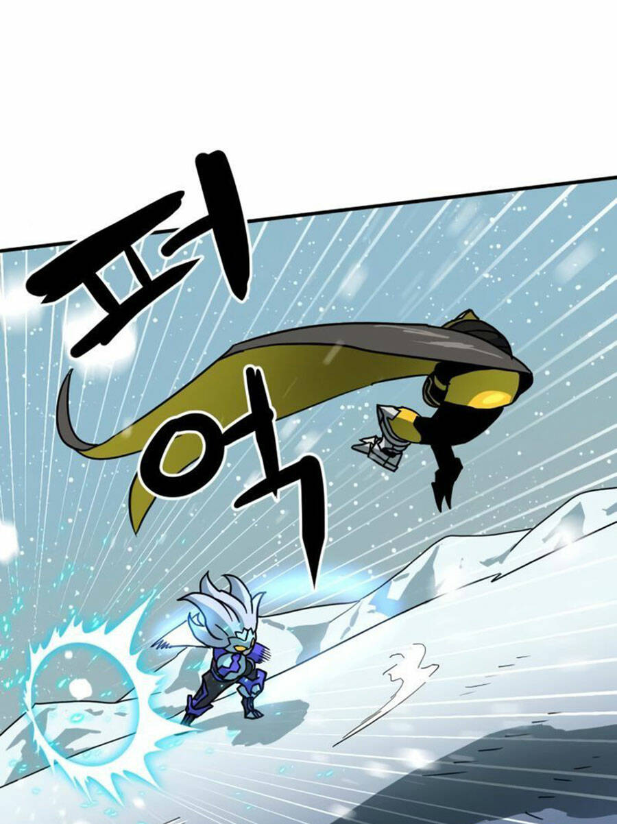 Double Click: Chapter 25