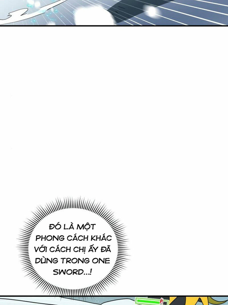 Double Click: Chapter 25