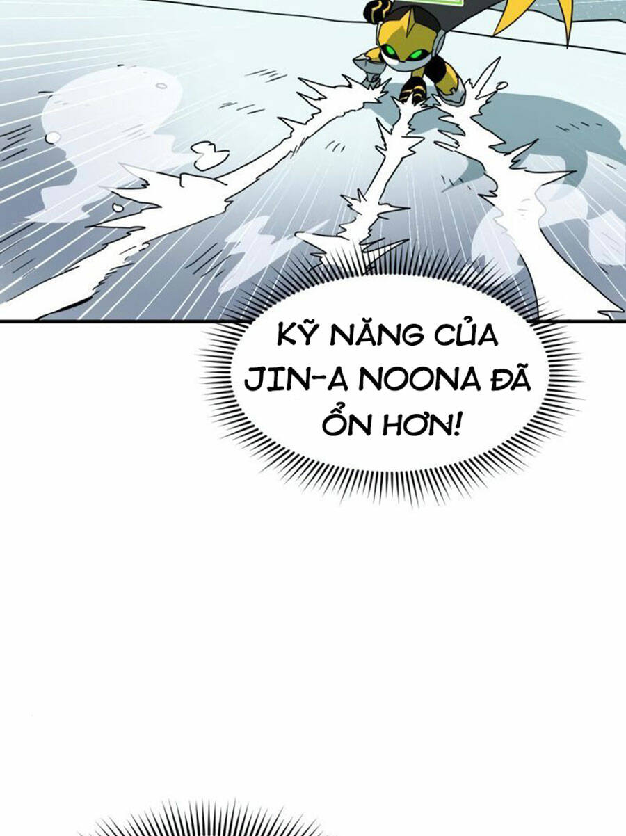 Double Click: Chapter 25