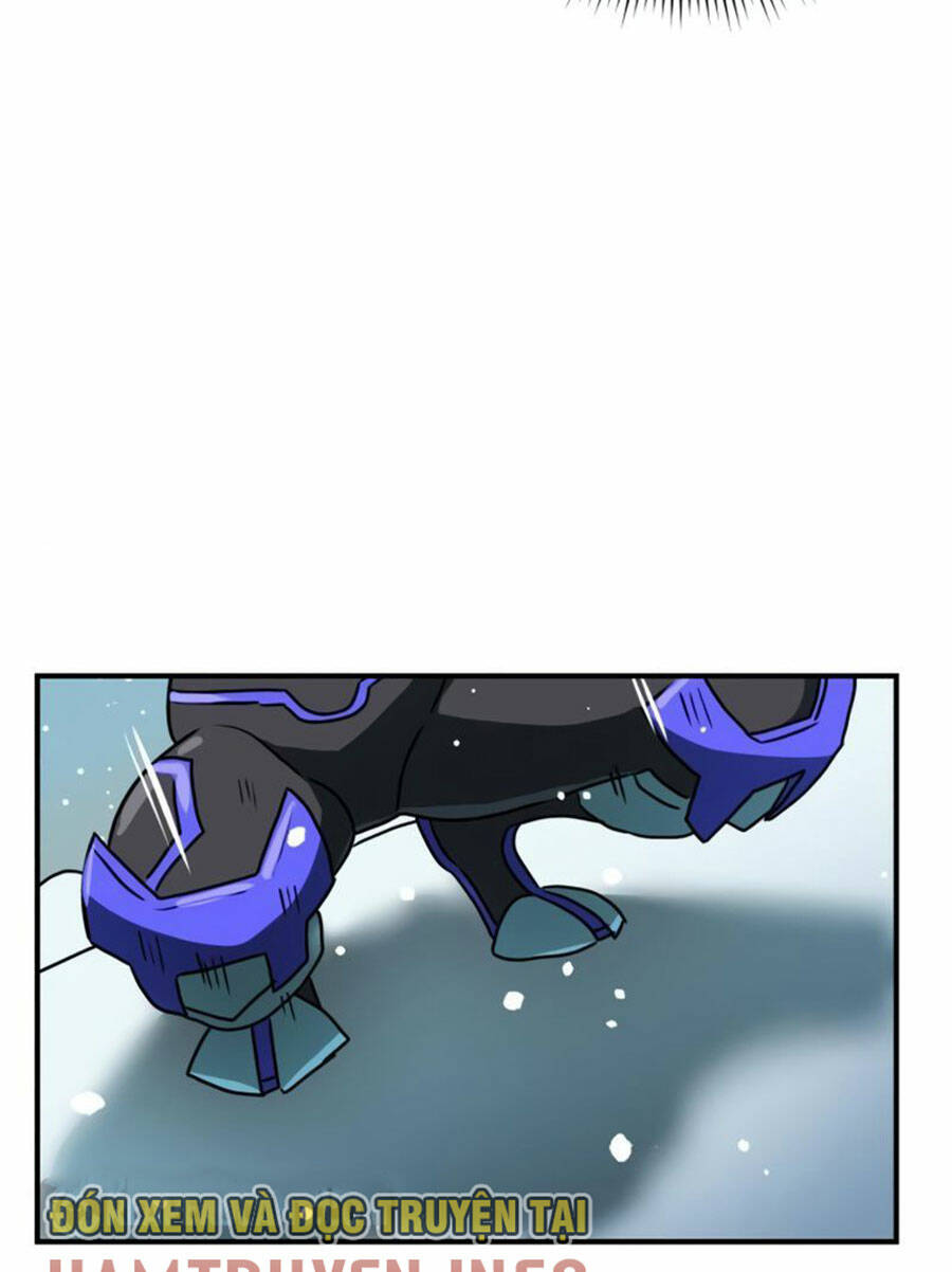 Double Click: Chapter 25