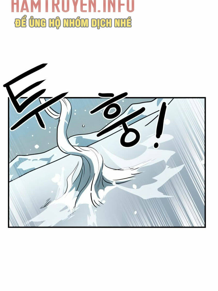 Double Click: Chapter 25