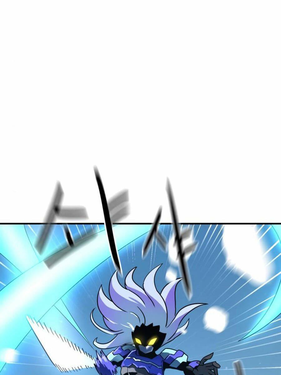 Double Click: Chapter 25