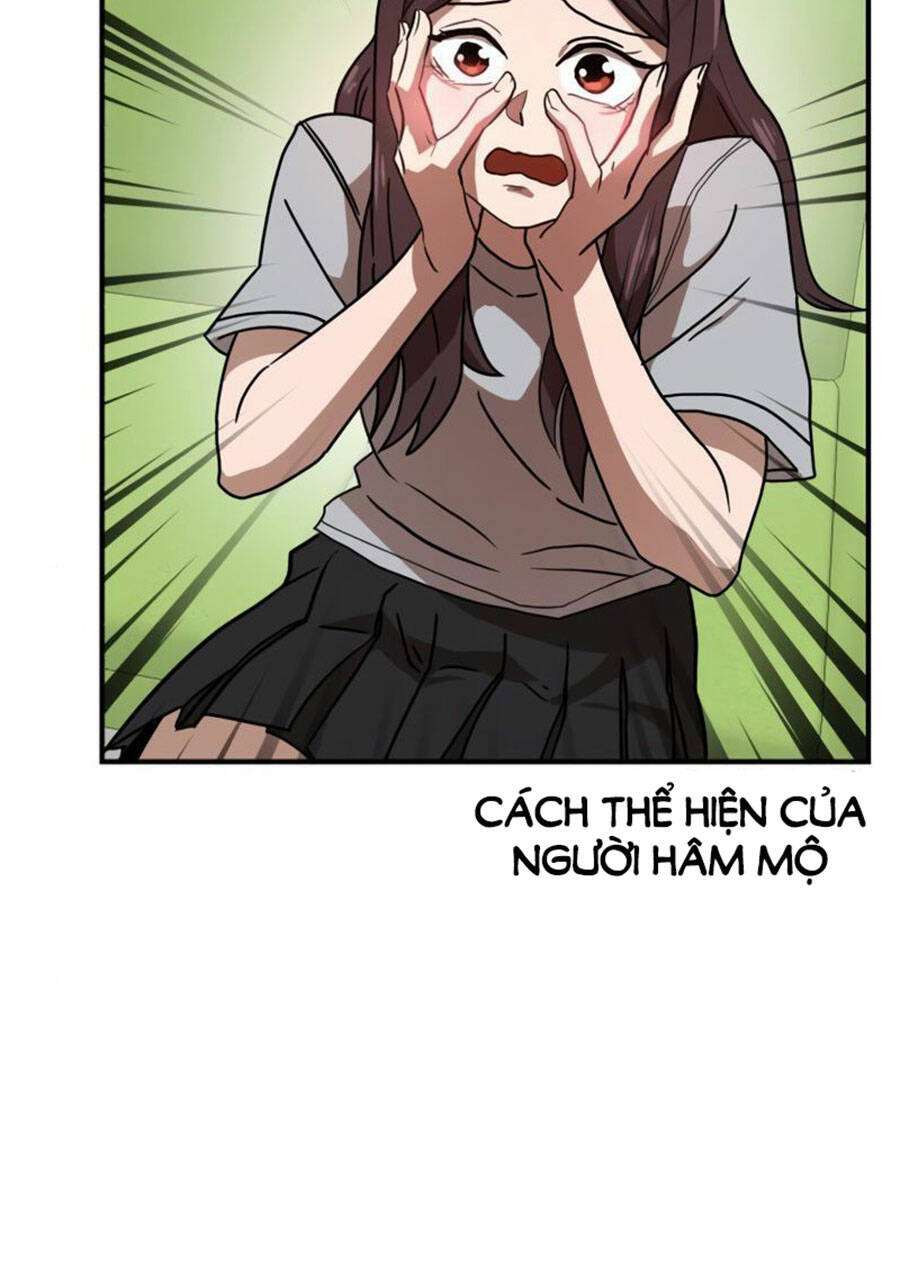 Double Click: Chapter 25