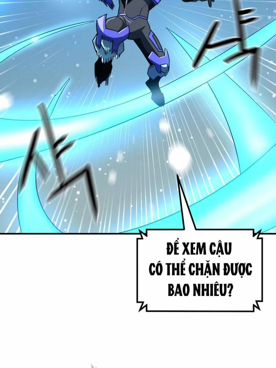 Double Click: Chapter 25