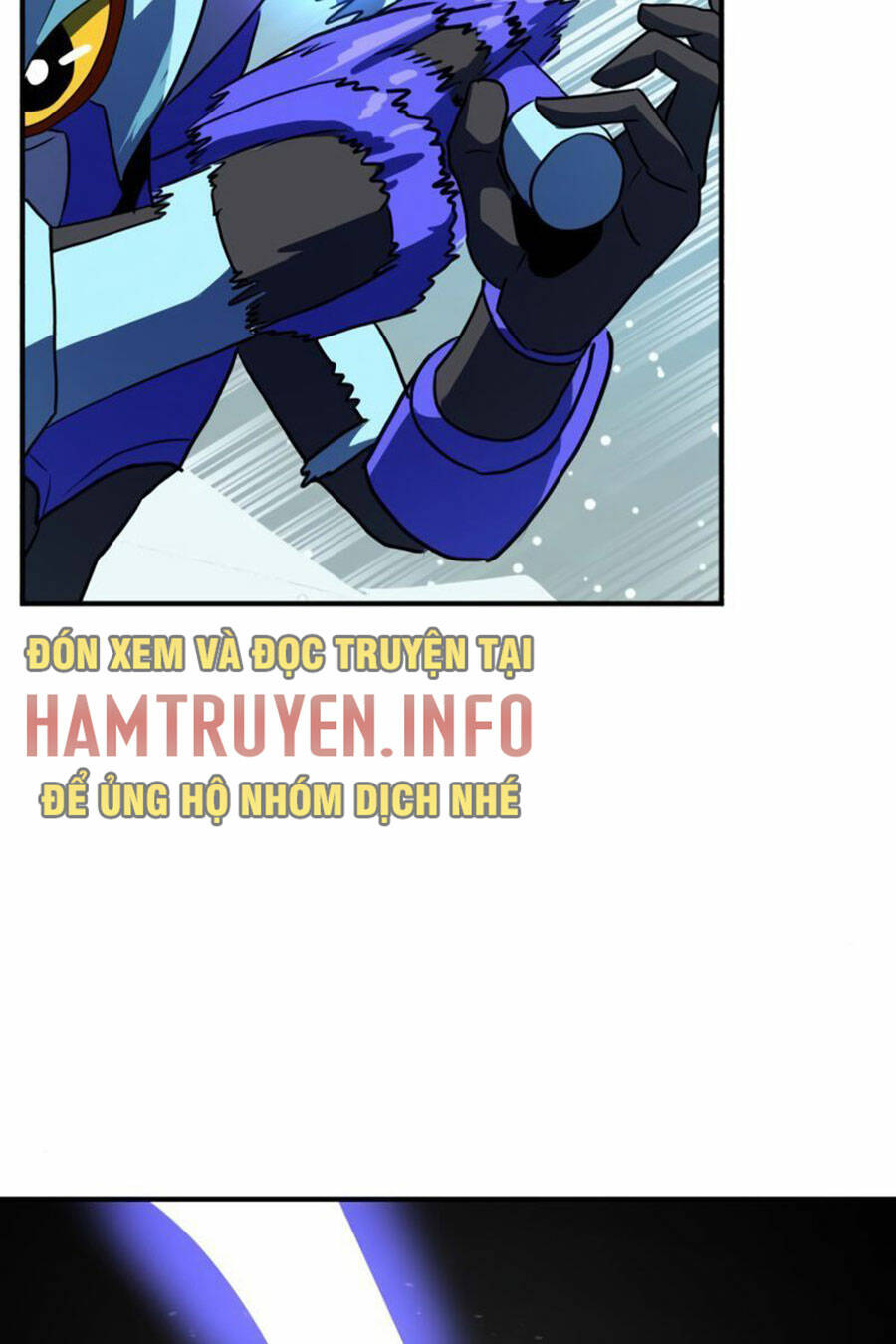 Double Click: Chapter 25