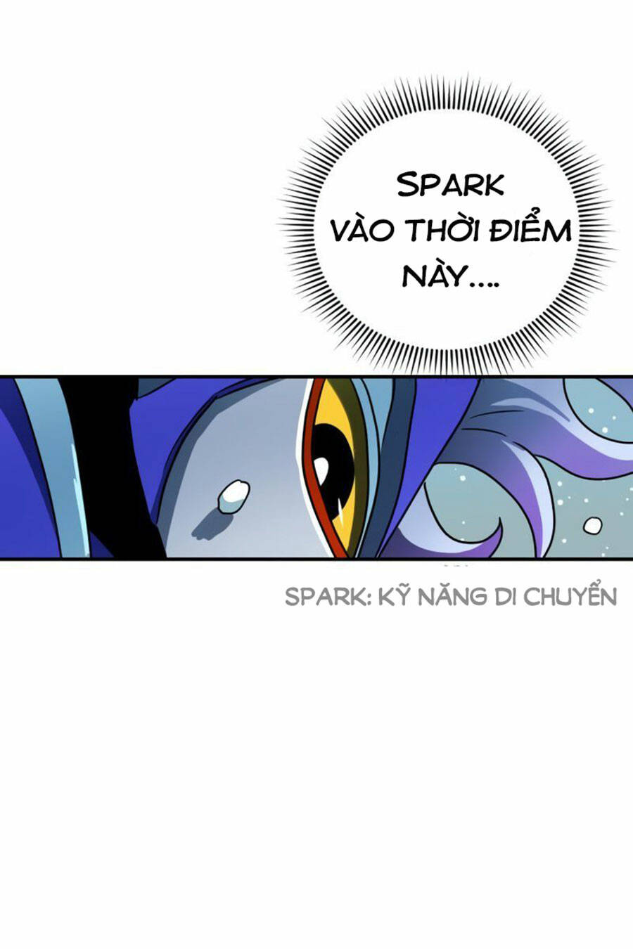 Double Click: Chapter 25