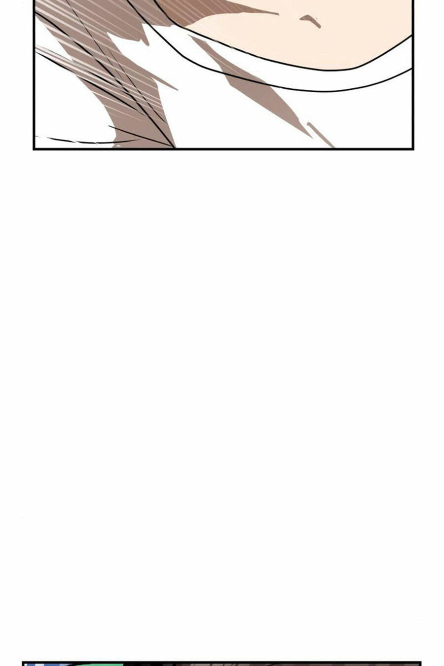 Double Click: Chapter 25