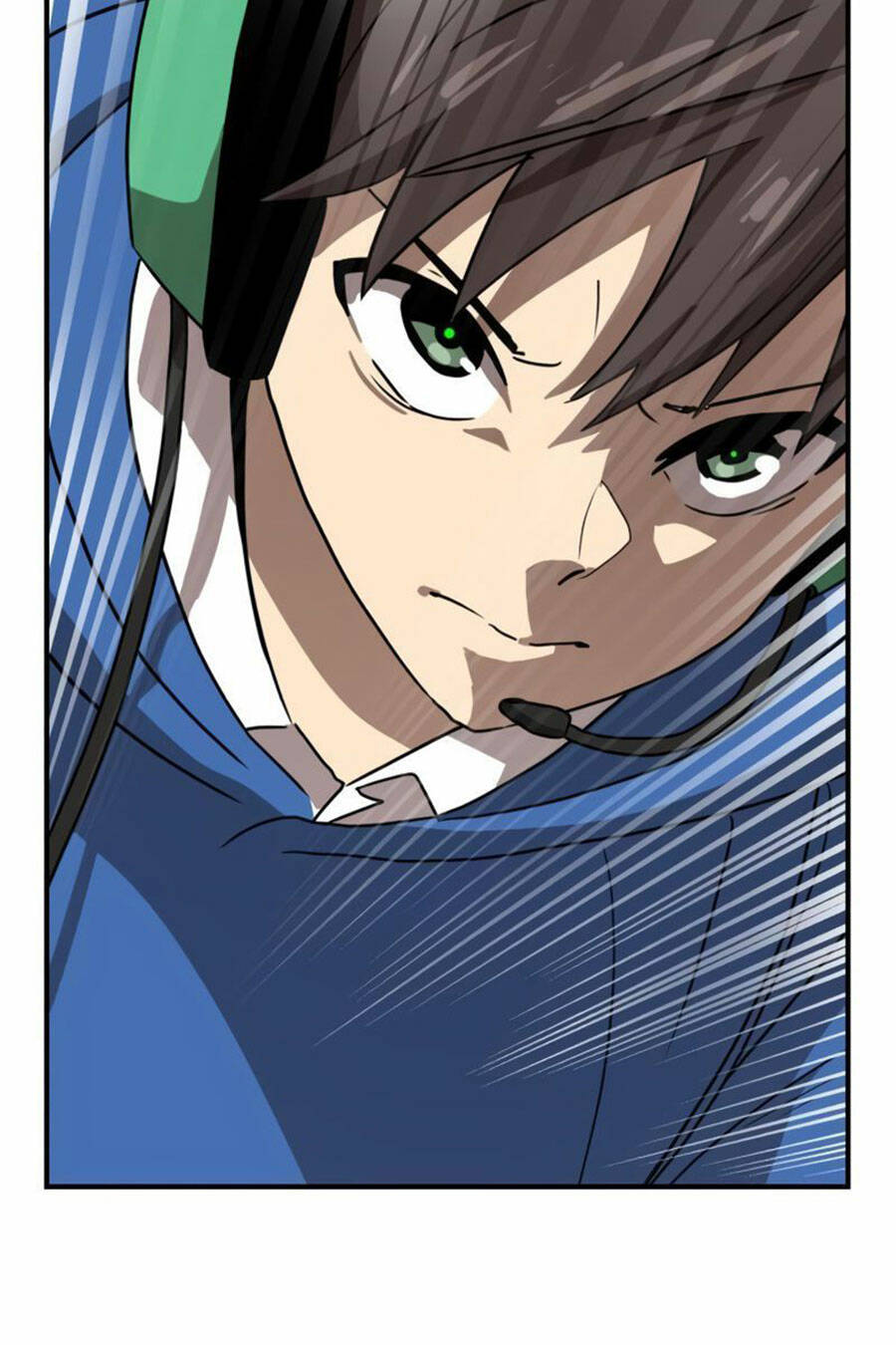 Double Click: Chapter 25