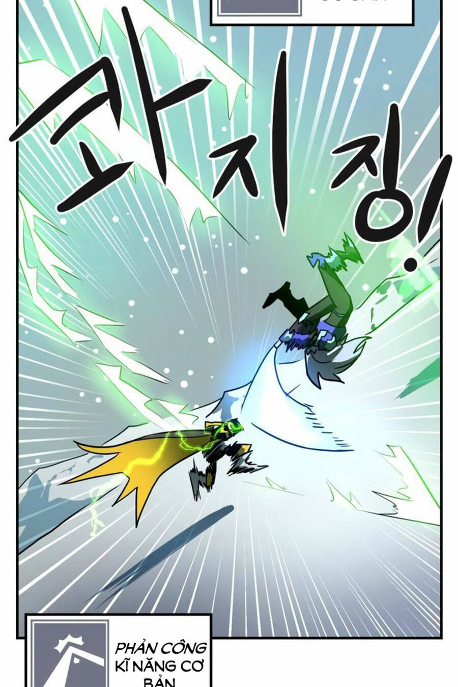 Double Click: Chapter 25