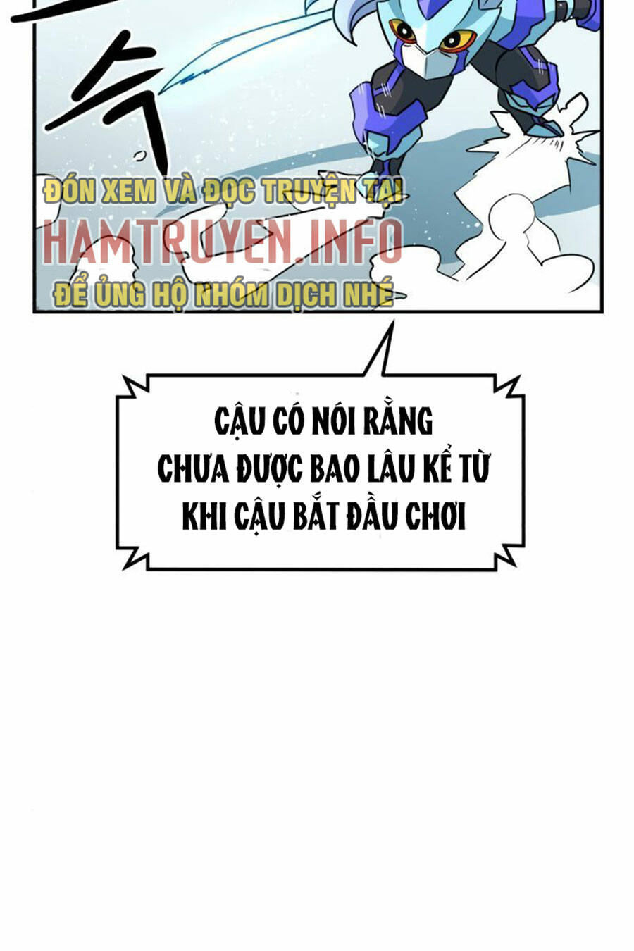 Double Click: Chapter 25