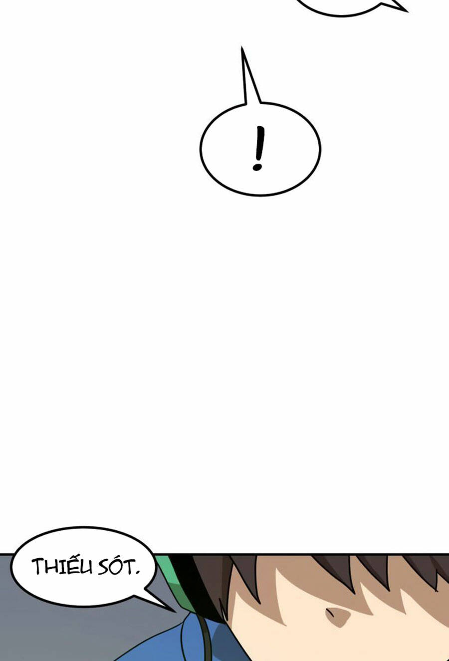 Double Click: Chapter 25