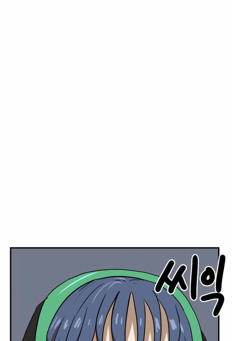 Double Click: Chapter 25