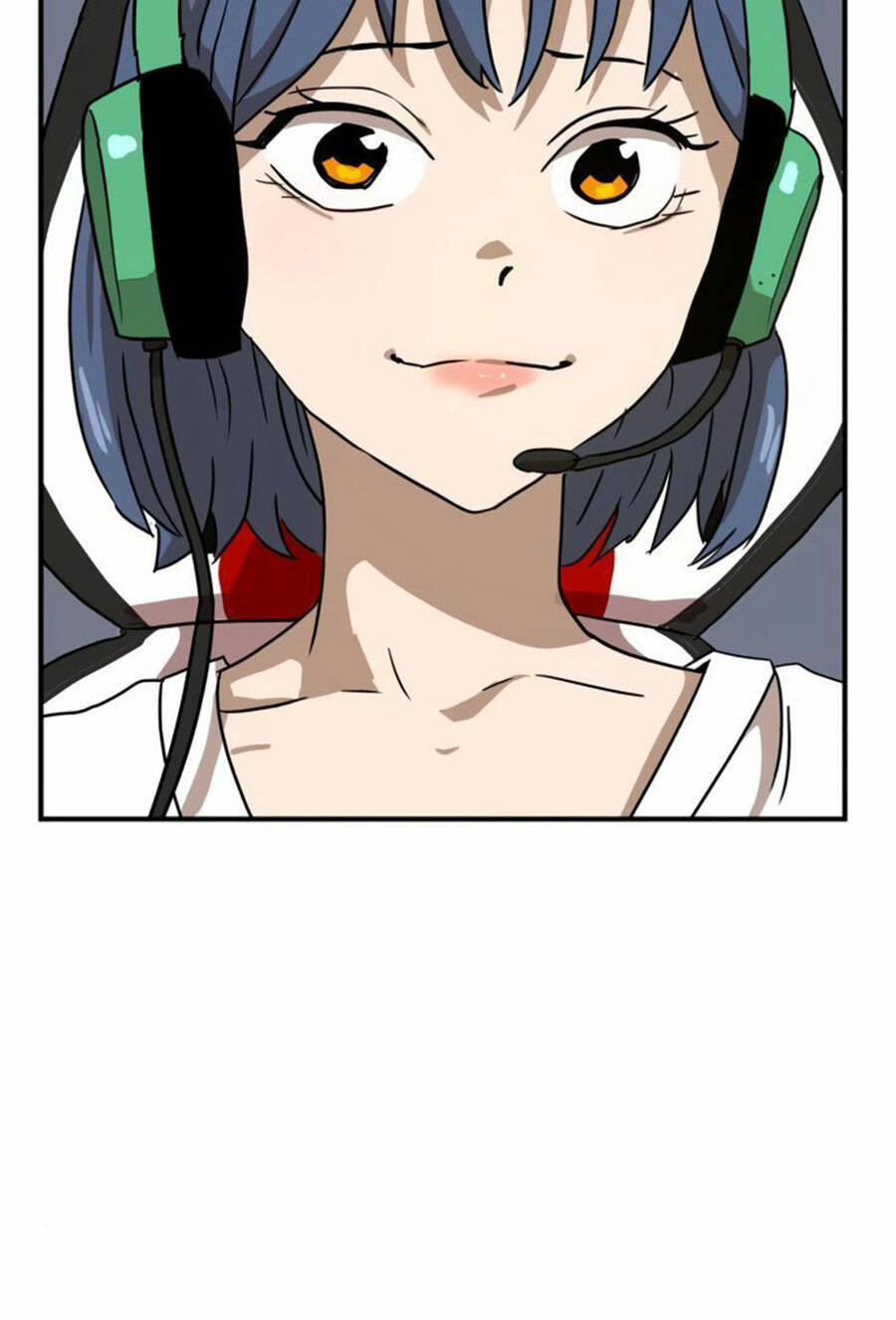 Double Click: Chapter 25