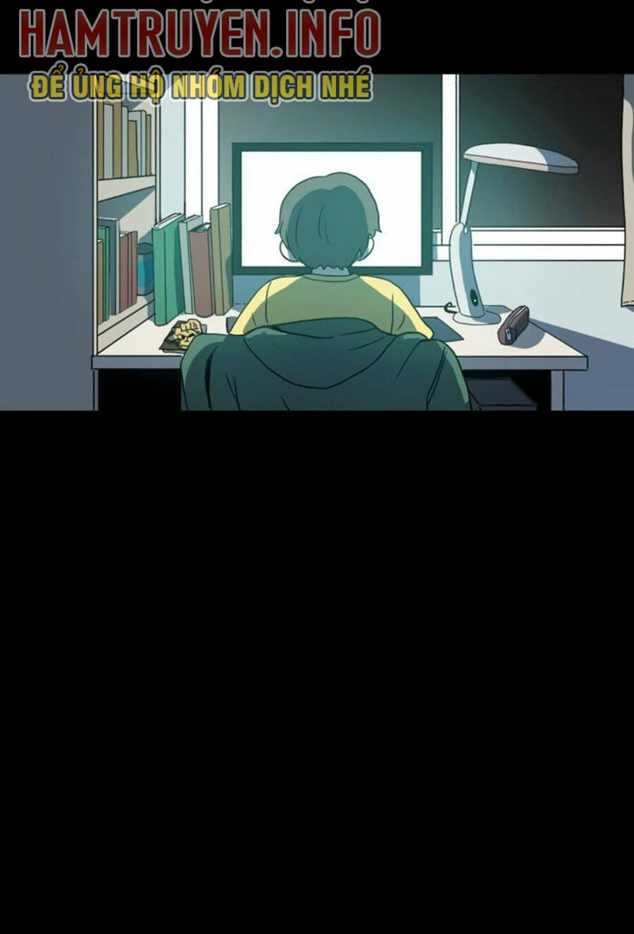Double Click: Chapter 25