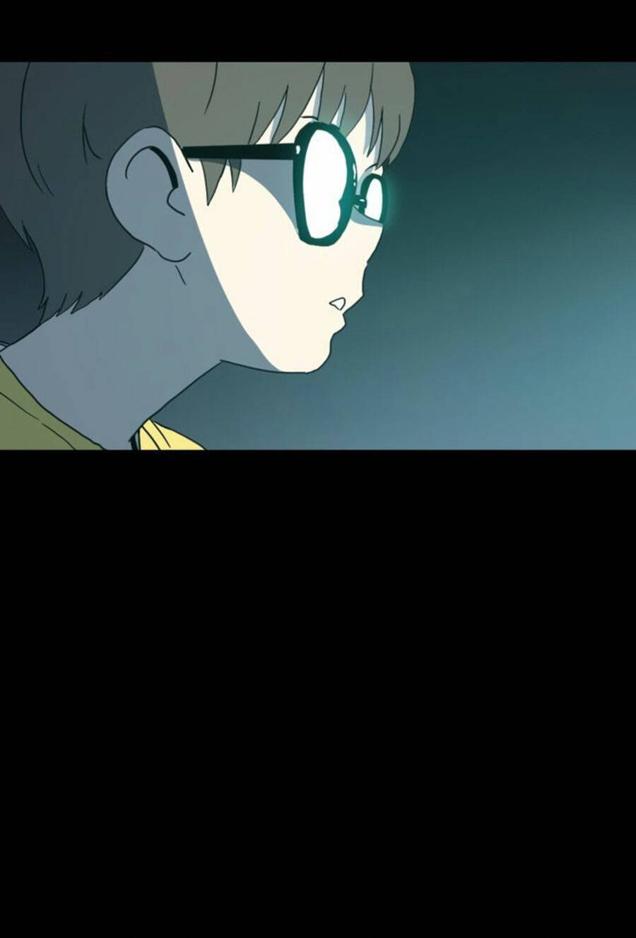 Double Click: Chapter 25