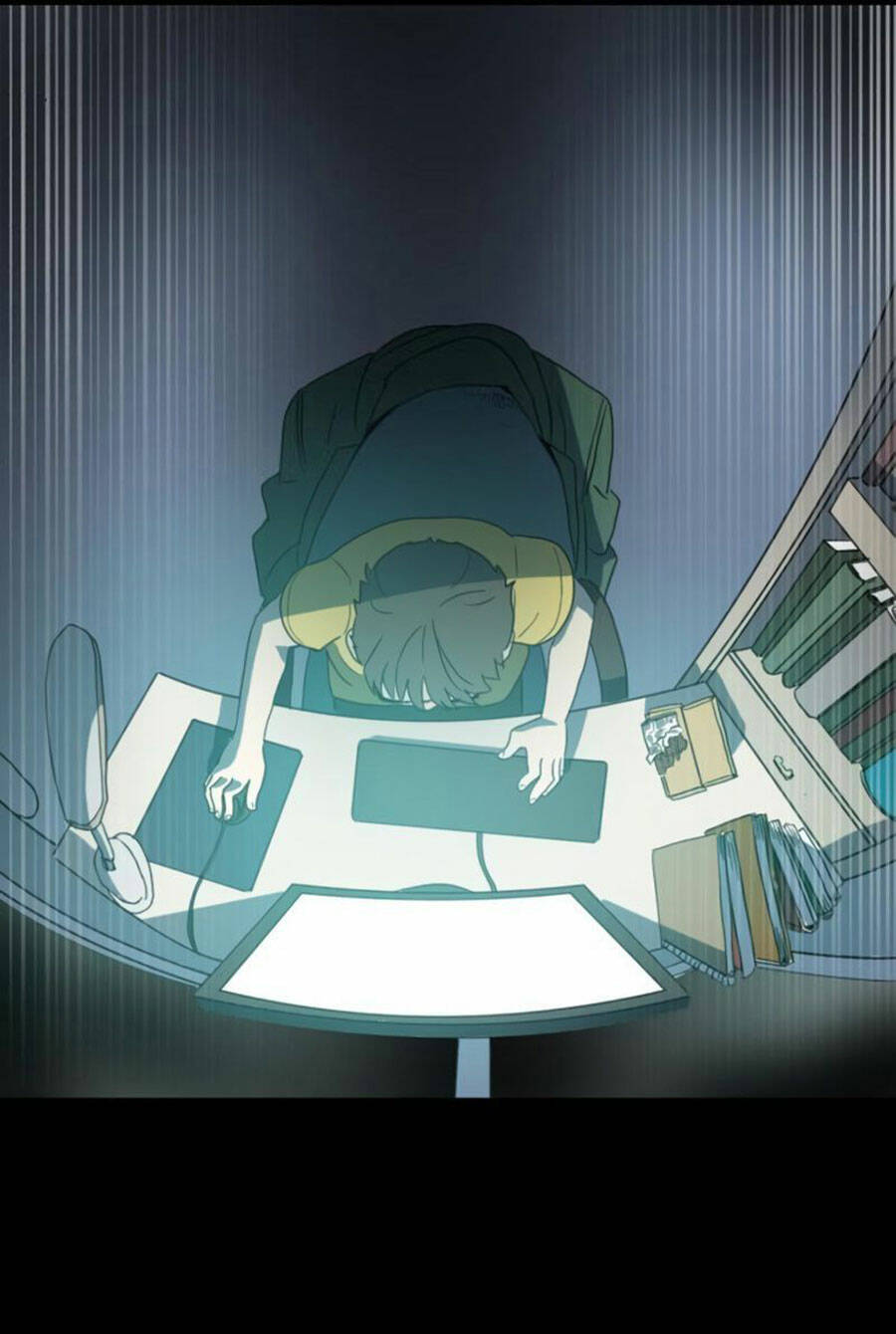 Double Click: Chapter 25