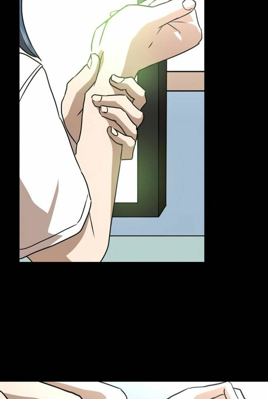 Double Click: Chapter 25
