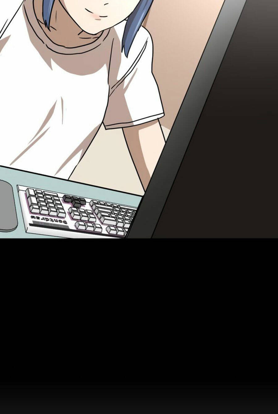 Double Click: Chapter 25