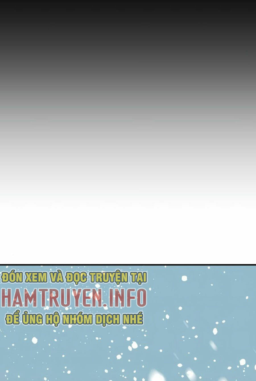 Double Click: Chapter 25