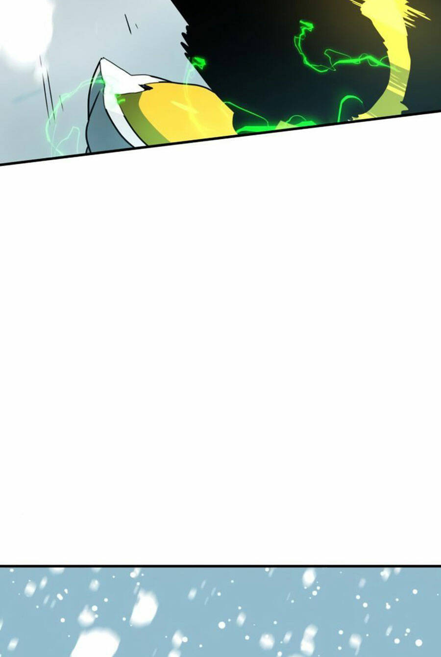 Double Click: Chapter 25
