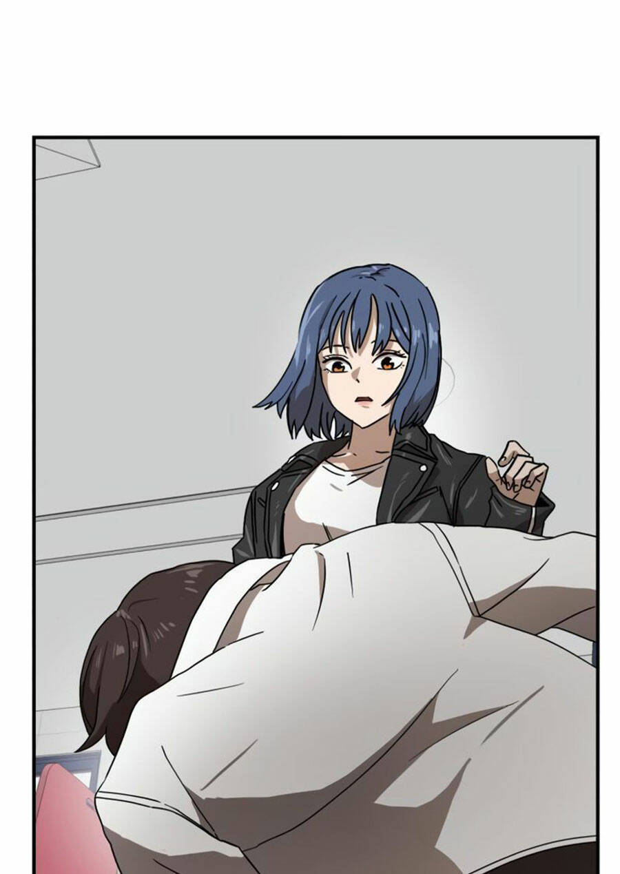 Double Click: Chapter 25