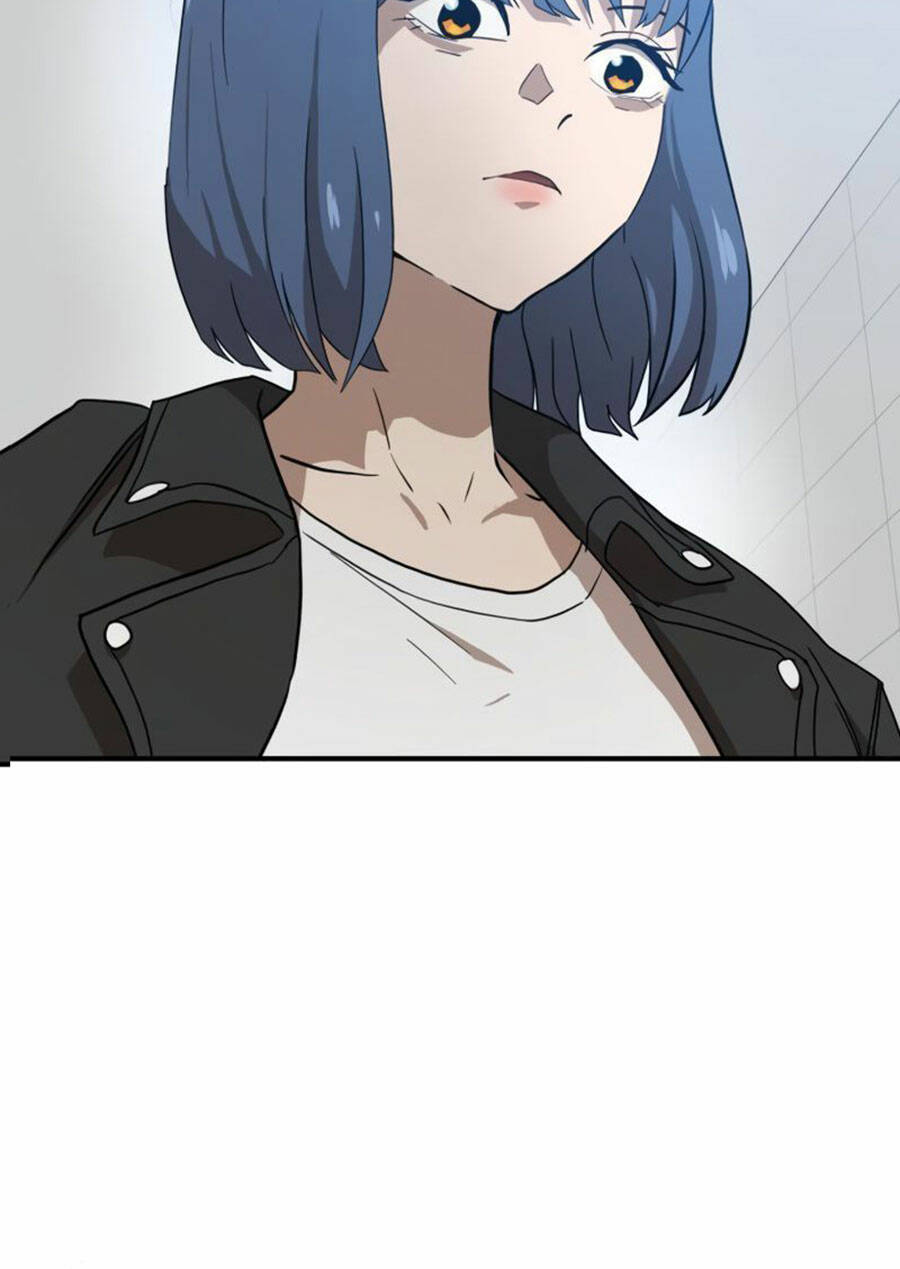 Double Click: Chapter 25