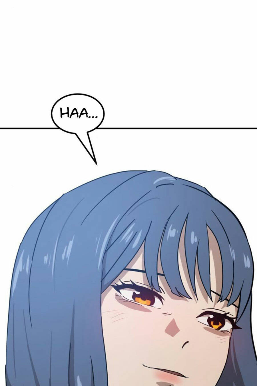 Double Click: Chapter 25