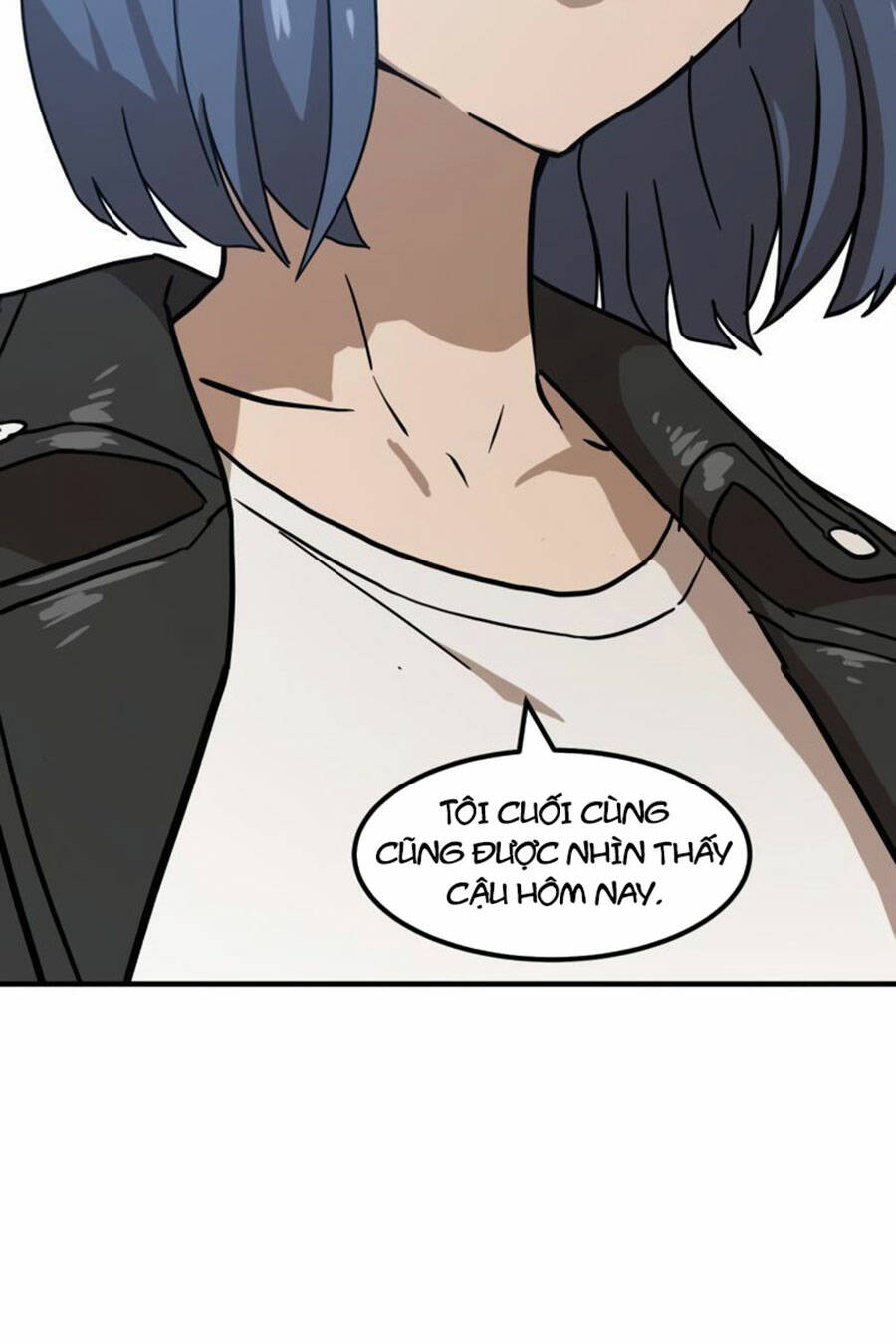 Double Click: Chapter 25