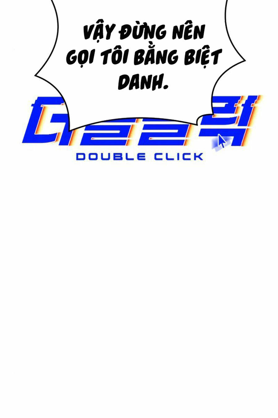 Double Click: Chapter 25
