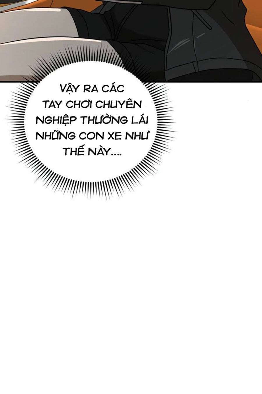 Double Click: Chapter 25