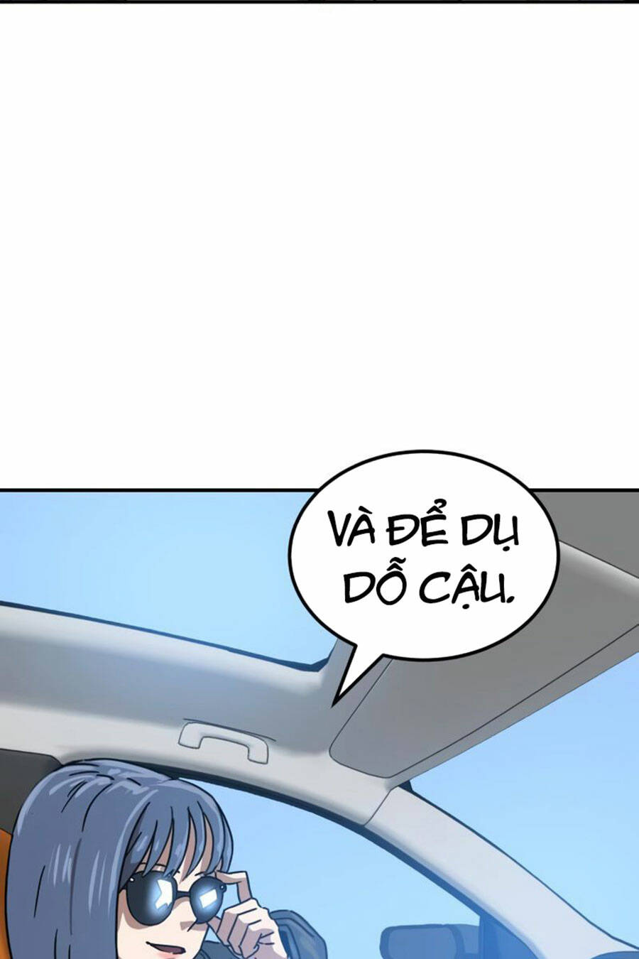Double Click: Chapter 25
