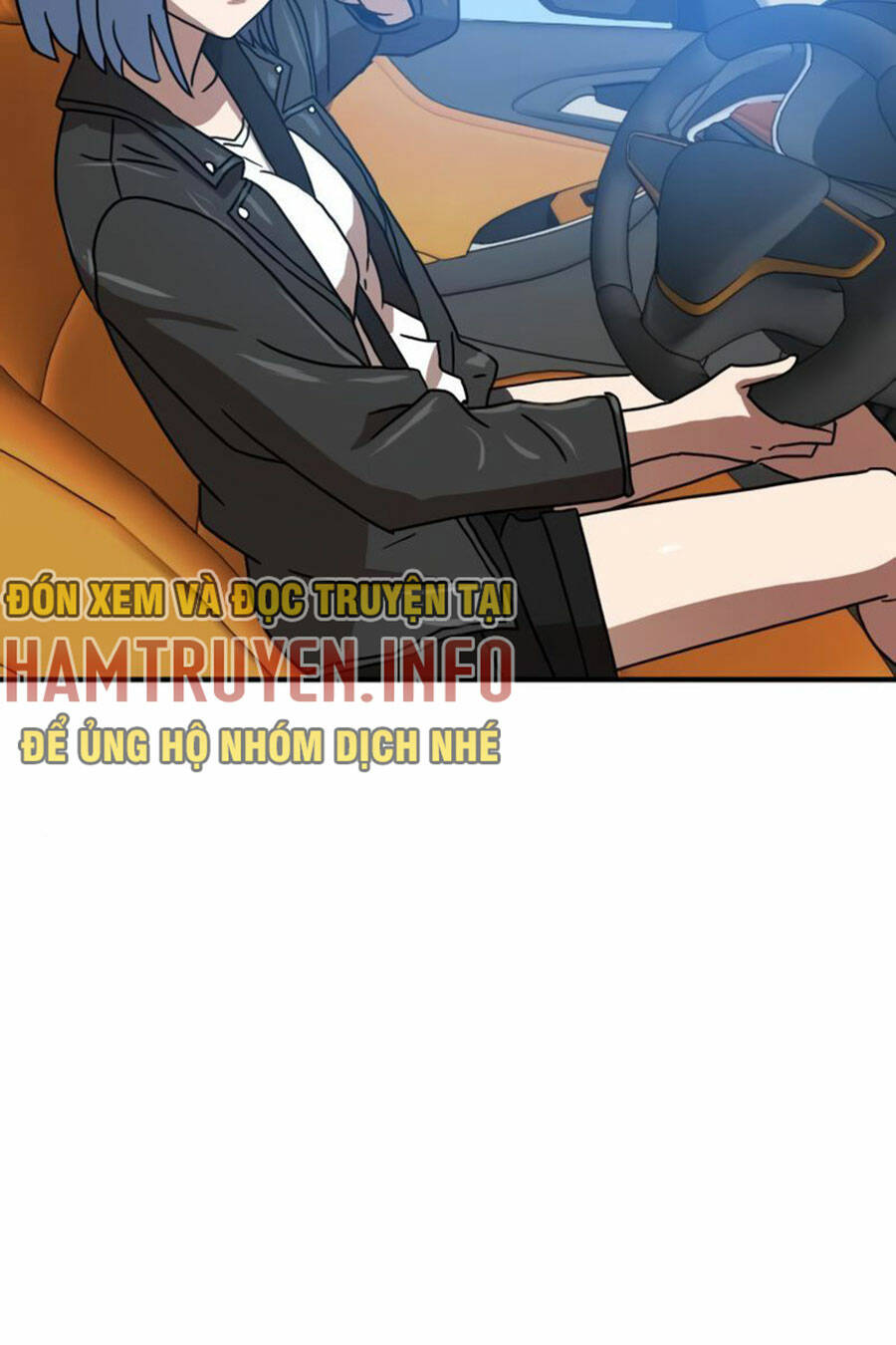 Double Click: Chapter 25