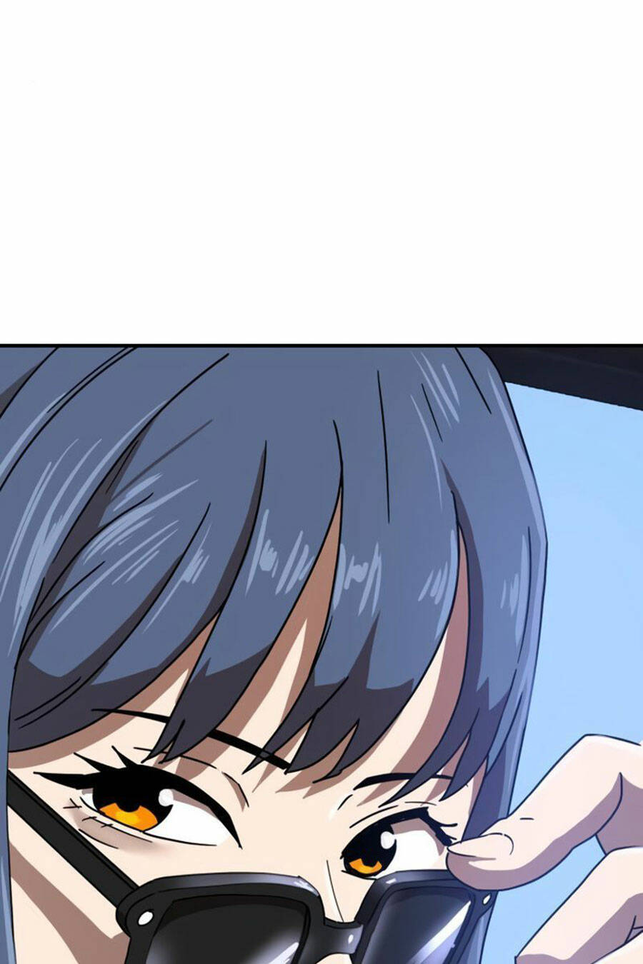 Double Click: Chapter 25