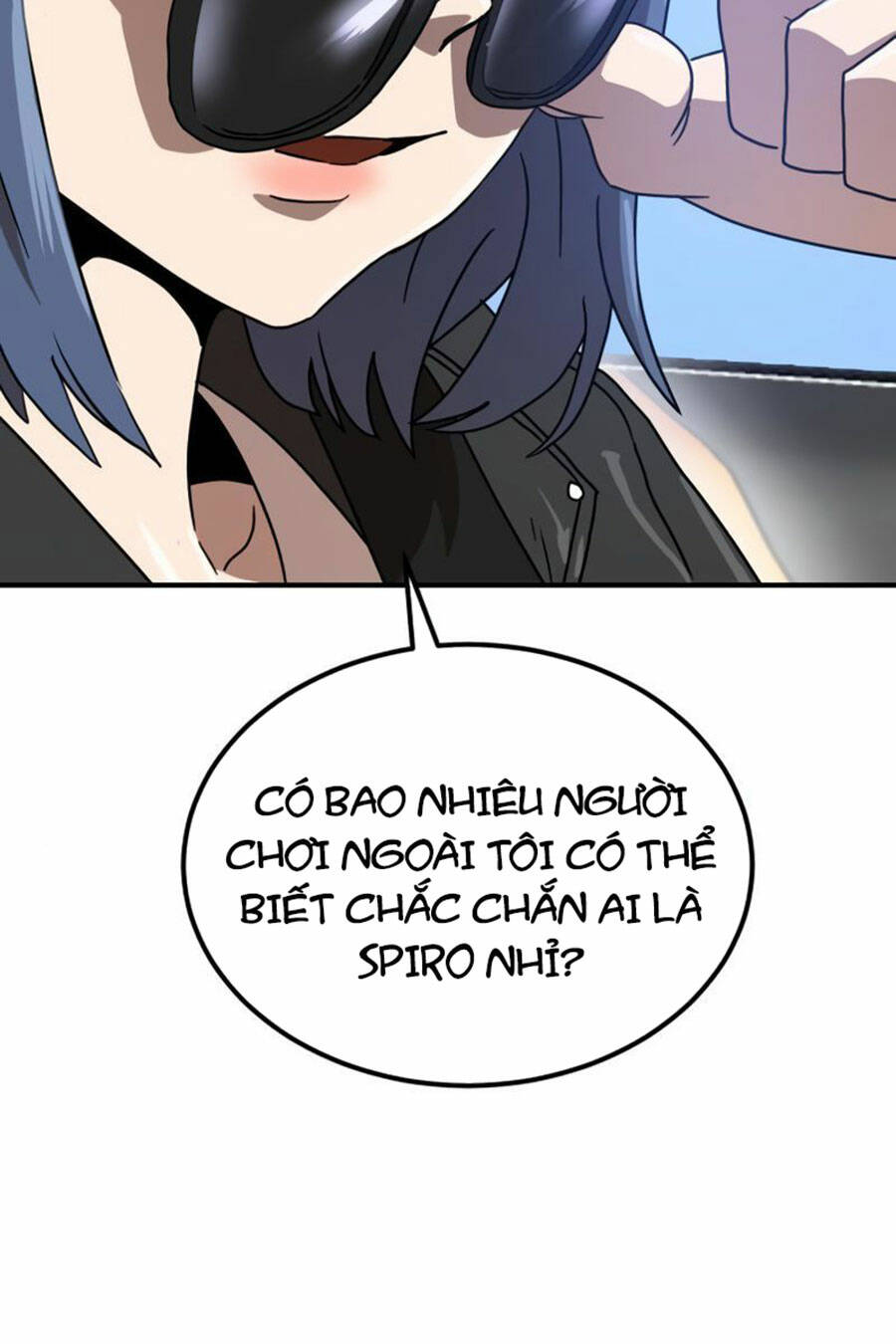 Double Click: Chapter 25