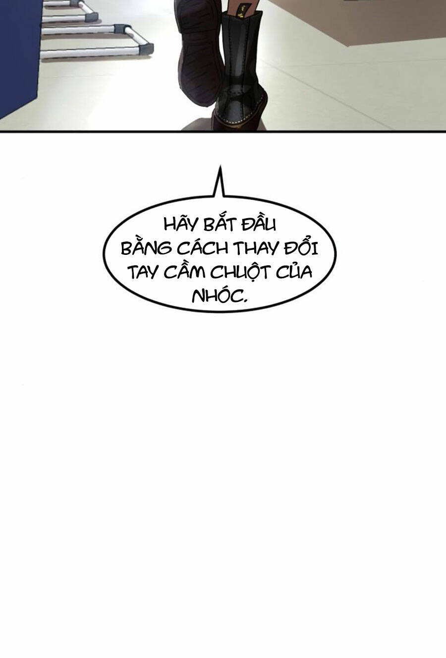 Double Click: Chapter 25