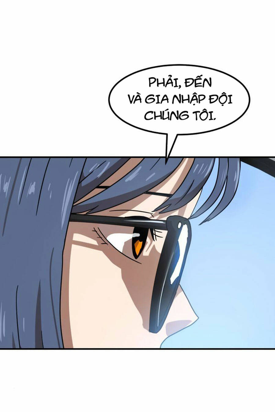 Double Click: Chapter 25