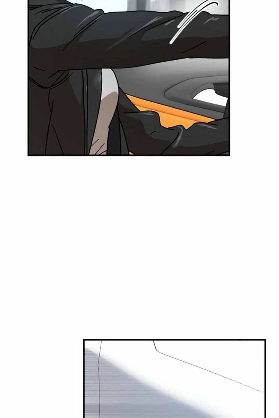 Double Click: Chapter 25