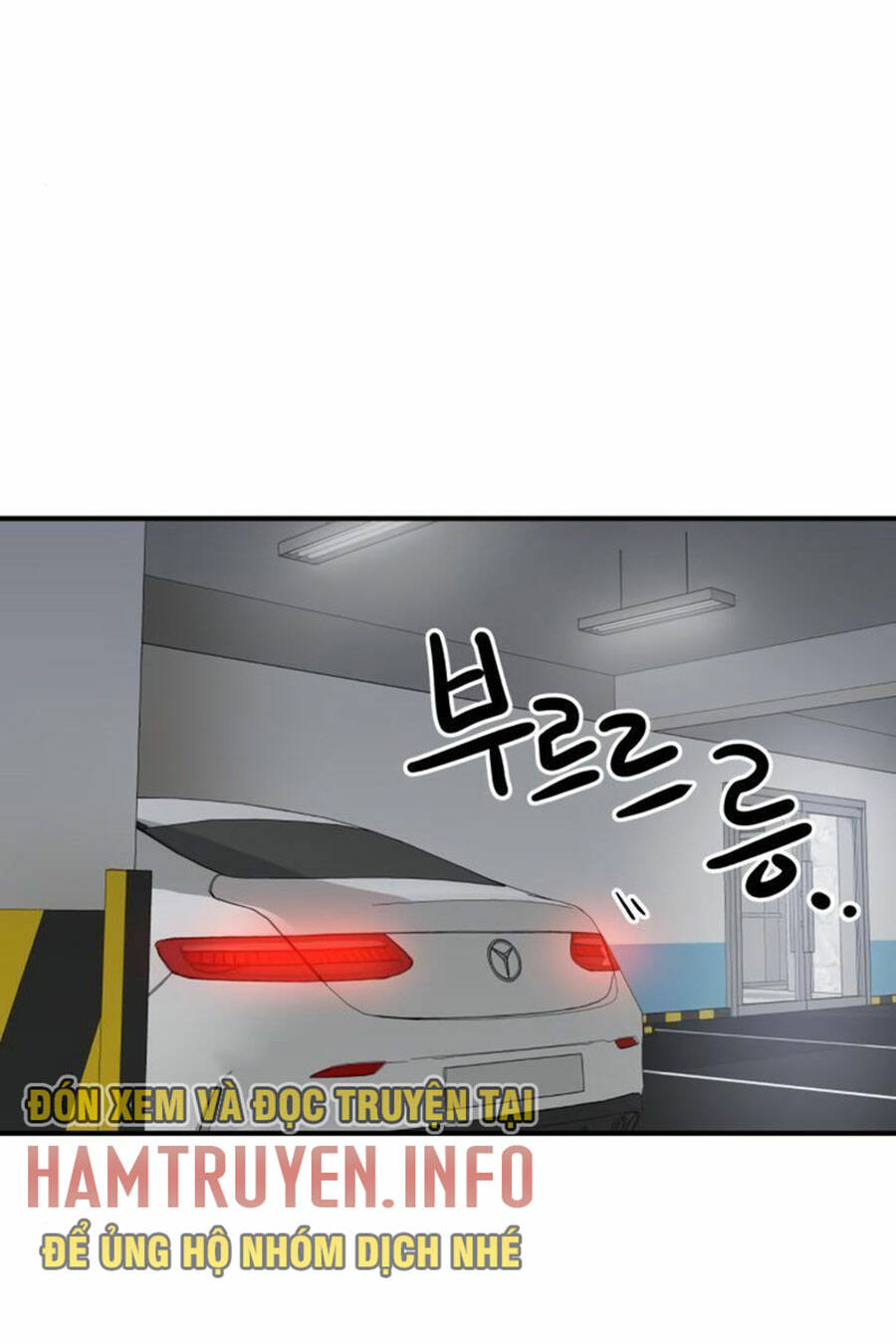 Double Click: Chapter 25
