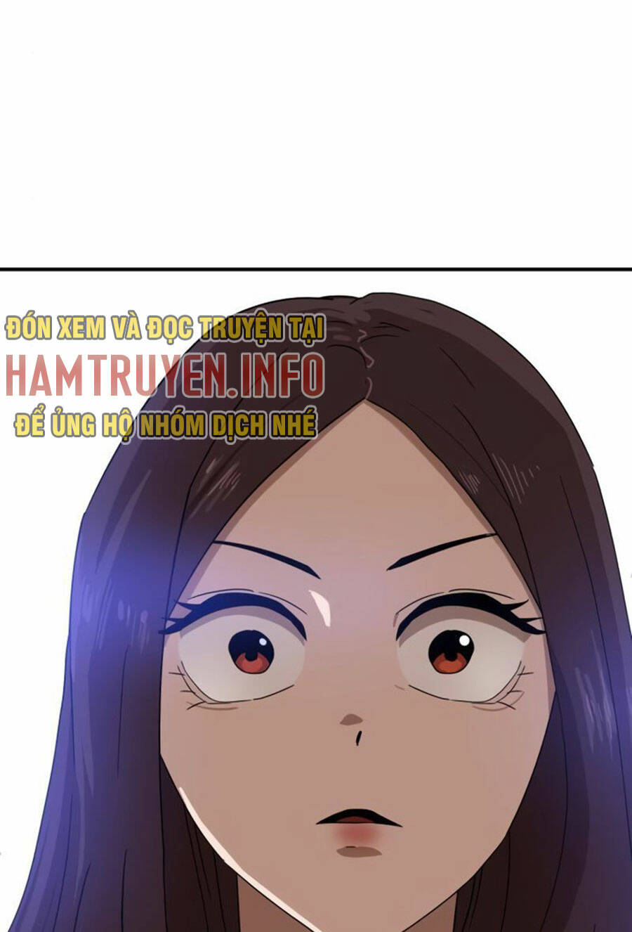 Double Click: Chapter 25
