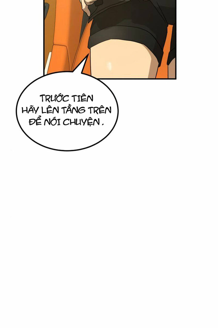 Double Click: Chapter 25