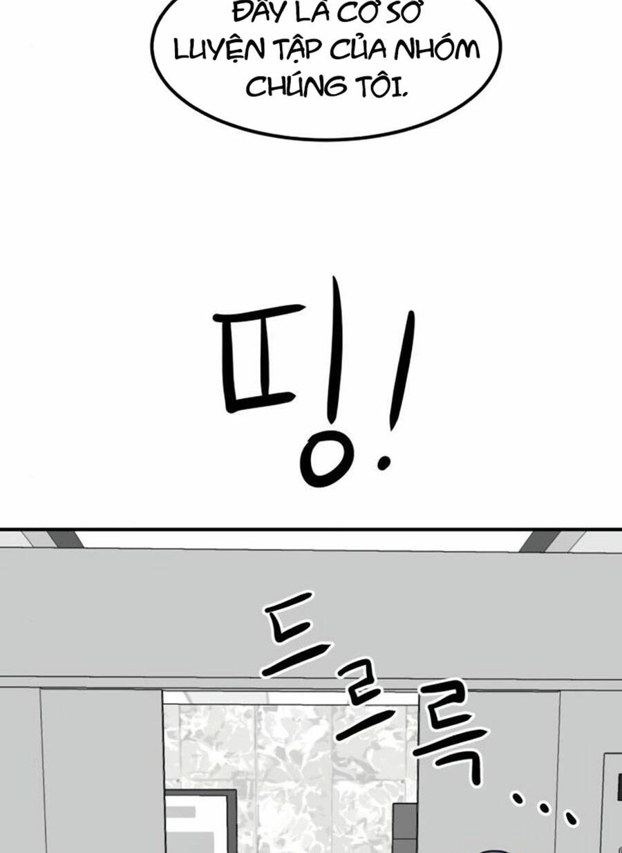 Double Click: Chapter 25