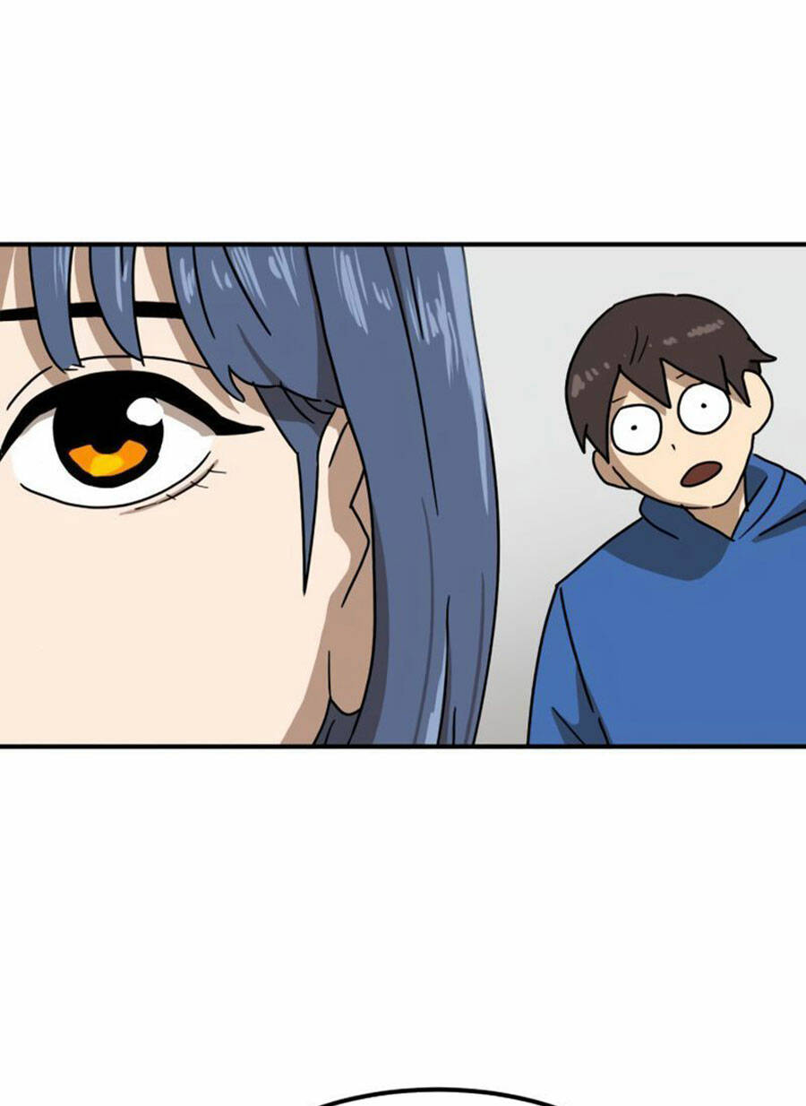 Double Click: Chapter 25